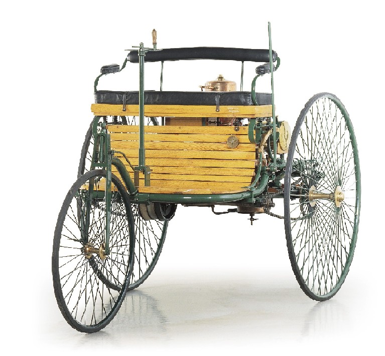Patent-Motorwagen_Nr.1_Benz_1.jpg