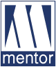 Mentor